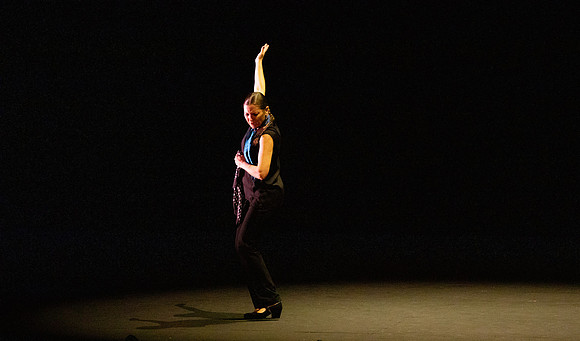 Flamenco_Sara_Baras_9936