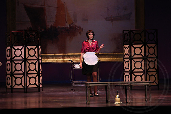 20150123_FGO_Cosi_fan_Tutte_Cast2_9C7C0068