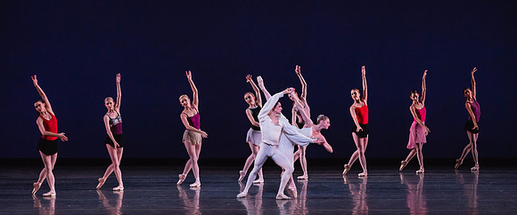 20170209_Walpurgisnacht_Ballet_DR_9C7C0413