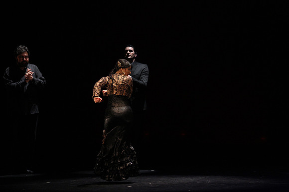 20140227_Flamenco_Festival_1_9C7C0086