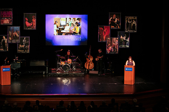 20160404_Carbonell_Awards_Wide_S5A1433