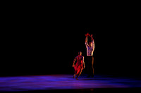 20160220_Alvin_Ailey_A_Case_of_You_IMG_5414