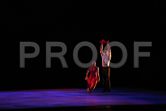 20160220_Alvin_Ailey_A_Case_of_You_IMG_5414