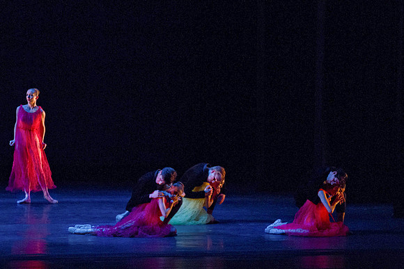 7065_DG_Synphonic_Dance_Alexie_Ratmansky_MCB_FL_AL1B9904 2