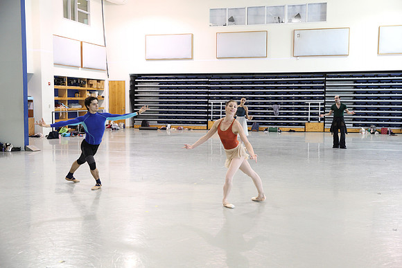 20170105_Walpurgisnacht_Ballet_Lopez_Studio_9C7C0867