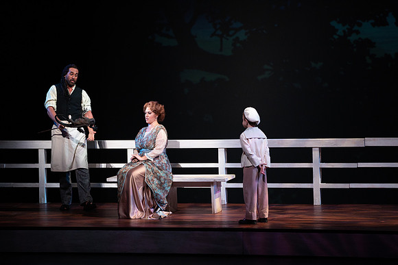 20180425_Florencia_en_el_Amazonas_1Cast_MG_2753