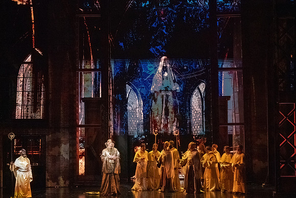 DN20241119_The Magic Flute_FGO PR_DSC0056_DN-severe-noise
