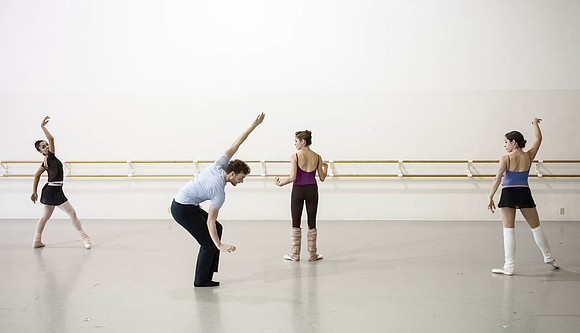 20120814_Euphotic_Studio_Rehearsal_IMG_9414