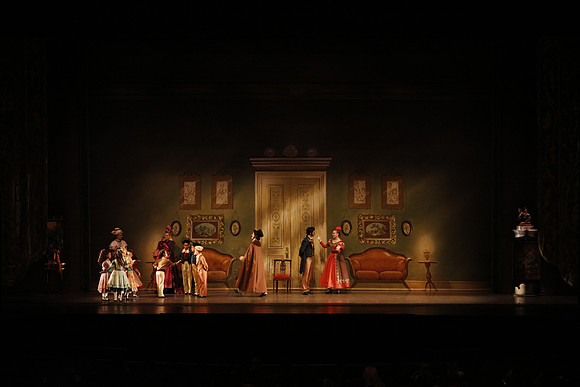 20151210_20151211_Nutcracker_Broward_DR_Wide__75A9715