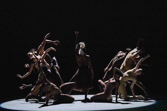 20250228_Liminus_Alvin Ailey II_DSC8843