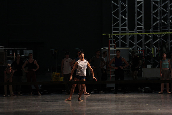 20161023_Giselle_Company_Class_Arnold_Arsht9C7C0030