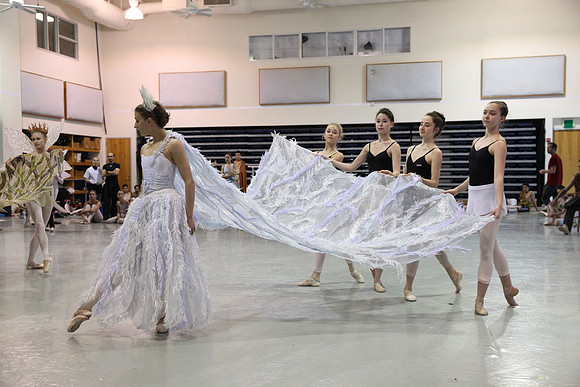 20160310_Midsummer_Act1_Studio_IMG_1421