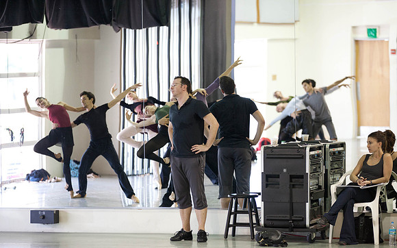 7065B_DG_Studio_Rehersal_Synphonic_Dance_Alexie_Ratmansky_MCB_FL_IMG_8741