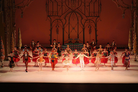 20141229_Nutcracker_WPB_Bows_CG3P4663