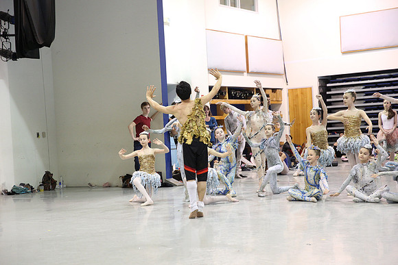 20160310_Midsummer_Act1_Studio_IMG_1454