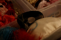 20121212_IMG_0006