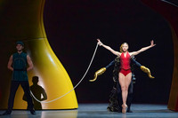 20260326_untitled20260326_Carmen_DR_Arsht_2026_DSC2470