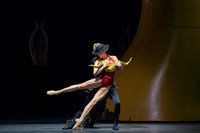 20260326_untitled20260326_Carmen_DR_Arsht_2026_DSC9688