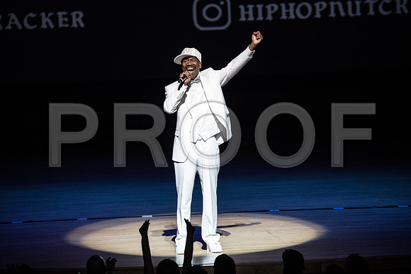 20171202_Hip_Hop_Nutcrackers_73A5643