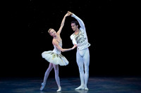 20260329_untitled20260329_Ameralds_Matinee_Arsht_2026_DSC6115