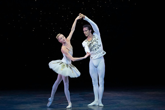 20260329_untitled20260329_Ameralds_Matinee_Arsht_2026_DSC6115