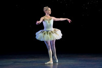20260329_untitled20260329_Ameralds_Matinee_Arsht_2026_DSC6070