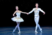 20260329_untitled20260329_Ameralds_Matinee_Arsht_2026_DSC6126