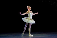 20260329_untitled20260329_Ameralds_Matinee_Arsht_2026_DSC6067