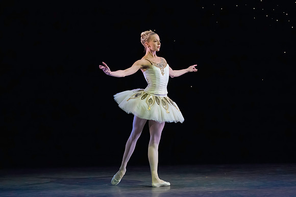 20260329_untitled20260329_Ameralds_Matinee_Arsht_2026_DSC6067