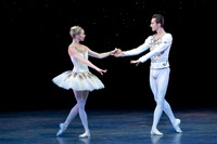 20260329_untitled20260329_Ameralds_Matinee_Arsht_2026_DSC6124