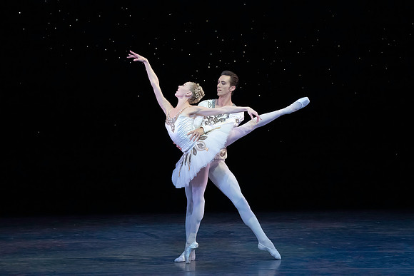 20260329_untitled20260329_Ameralds_Matinee_Arsht_2026_DSC6136