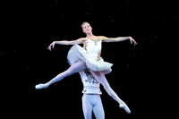 20260329_untitled20260329_Ameralds_Matinee_Arsht_2026_DSC6147