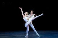 20260329_untitled20260329_Ameralds_Matinee_Arsht_2026_DSC6137