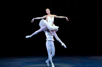 20260329_untitled20260329_Ameralds_Matinee_Arsht_2026_DSC6146