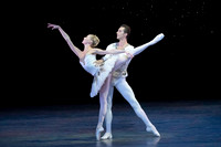 20260329_untitled20260329_Ameralds_Matinee_Arsht_2026_DSC6158