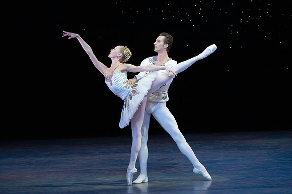 20260329_untitled20260329_Ameralds_Matinee_Arsht_2026_DSC6158