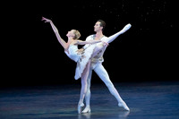 20260329_untitled20260329_Ameralds_Matinee_Arsht_2026_DSC6159