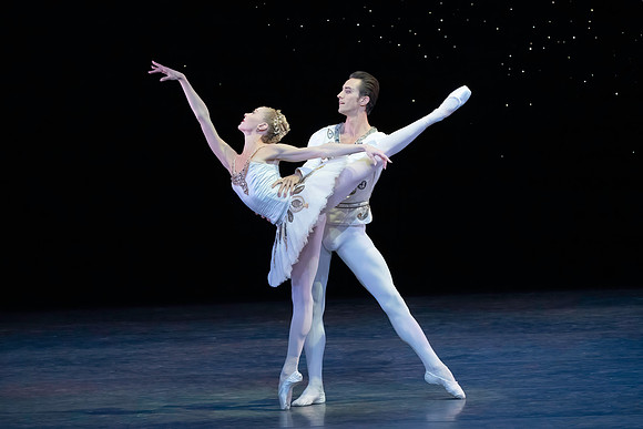 20260329_untitled20260329_Ameralds_Matinee_Arsht_2026_DSC6159