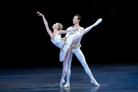 20260329_untitled20260329_Ameralds_Matinee_Arsht_2026_DSC6161