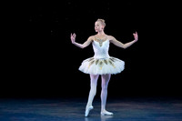 20260329_untitled20260329_Ameralds_Matinee_Arsht_2026_DSC6185