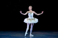 20260329_untitled20260329_Ameralds_Matinee_Arsht_2026_DSC6186