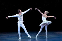 20260329_untitled20260329_Ameralds_Matinee_Arsht_2026_DSC6195