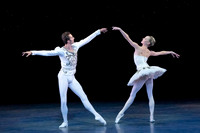20260329_untitled20260329_Ameralds_Matinee_Arsht_2026_DSC6197