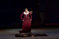 20221022_untitled20221022_Romeo_and_Juliet_DSC2143