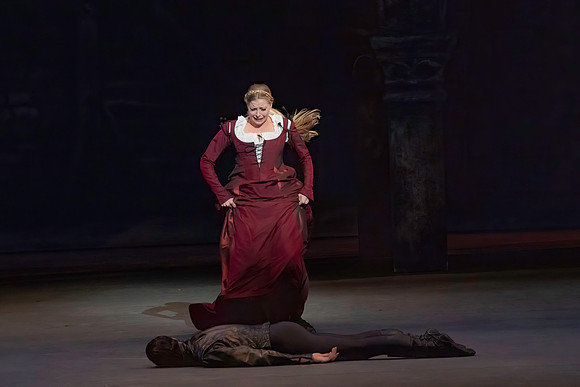 20221022_untitled20221022_Romeo_and_Juliet_DSC2143