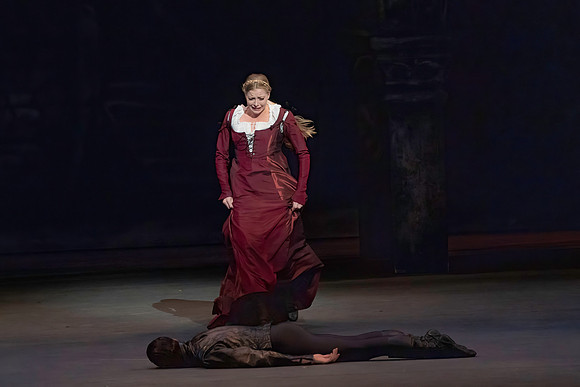 20221022_untitled20221022_Romeo_and_Juliet_DSC2142