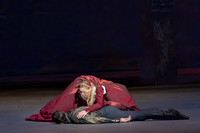 20221022_untitled20221022_Romeo_and_Juliet_DSC2155