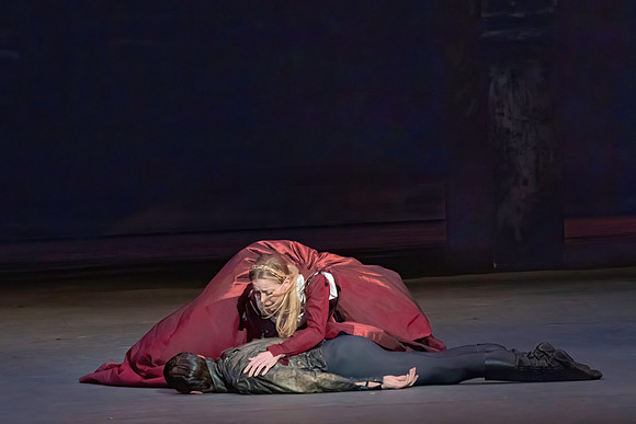 20221022_untitled20221022_Romeo_and_Juliet_DSC2155