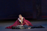 20221022_untitled20221022_Romeo_and_Juliet_DSC2159