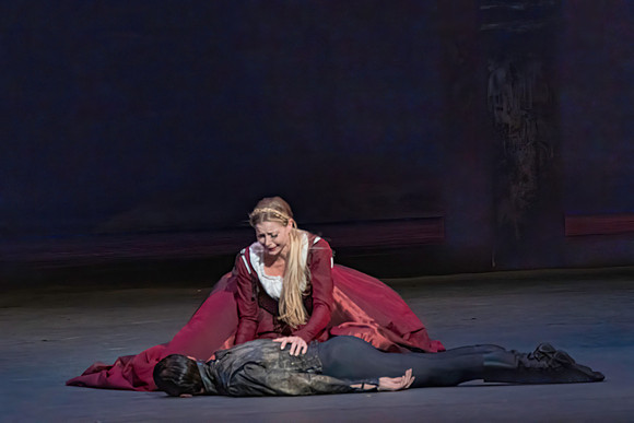 20221022_untitled20221022_Romeo_and_Juliet_DSC2159